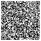 QR code with Orion Consulting & Research contacts