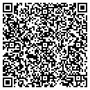 QR code with Hands In Motion contacts