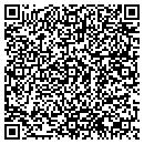 QR code with Sunrise Gardens contacts