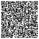 QR code with Hispanica Multi-Services contacts