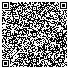 QR code with Sunshore Landscape & Design contacts