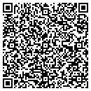 QR code with Sequoia Cleaners contacts