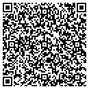 QR code with Pro Cellular contacts