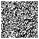 QR code with All Clear Plbg Htg Drain contacts