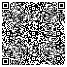 QR code with Hispano American Translations contacts