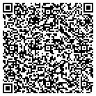 QR code with ISU-Derby Insurance Assoc contacts