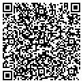 QR code with Watt Rebecca A contacts