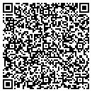 QR code with Wpr Contracting Inc contacts
