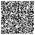 QR code with Outstanding Machine contacts
