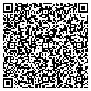 QR code with Pamela Reiter contacts
