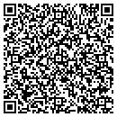 QR code with Pro Cellular contacts