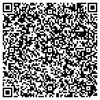 QR code with Inter Am Technical Information Services contacts