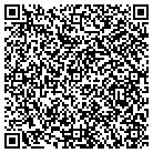 QR code with Yates And Grimm Remodeling contacts