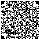 QR code with Interlink Translations contacts