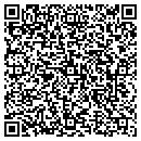 QR code with Western Massage LLC contacts