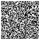 QR code with Tendercare Lawn Service contacts