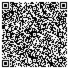 QR code with All in One Contracting contacts