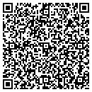 QR code with Pro Cellular contacts