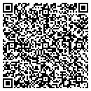 QR code with Amt Enterprises LLC contacts