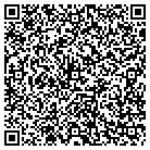 QR code with Pro Cellular-Alltel Auth Agnts contacts