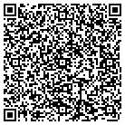QR code with William John Massage Studio contacts