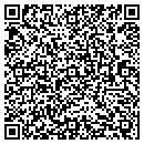QR code with Nlt Sa LLC contacts