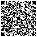 QR code with Allocco Driveway Inc contacts
