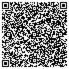 QR code with Quality Control Internati contacts