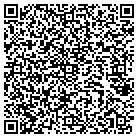 QR code with Parallel Scientific Inc contacts