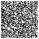 QR code with All Phase Construction & Remodeling contacts