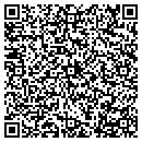 QR code with Ponderosa Adaptive contacts