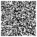 QR code with Pro Cellular Wireless contacts