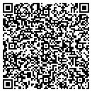 QR code with Intertech contacts