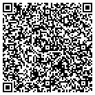 QR code with Apex Aquatic Consulting Inc contacts