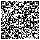 QR code with Paul Orosz Consulting contacts