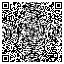 QR code with Builders Carpet contacts