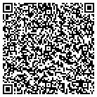 QR code with Pro Cellular Wireless Comm contacts