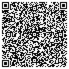 QR code with Pro Cellular Wireless Comm contacts