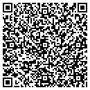 QR code with Tim's Lawn Care contacts