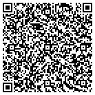 QR code with Pappy's Truck & Trailer Repair contacts