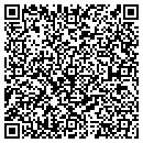 QR code with Pro Cellular Wireless Comms contacts