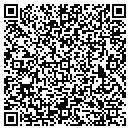 QR code with Brookehaven Remodeling contacts