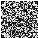 QR code with I&TS Time contacts