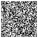 QR code with Pc Networks Inc contacts