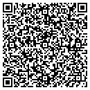 QR code with Protege Sports contacts