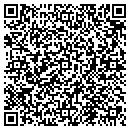 QR code with P C Obedience contacts
