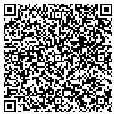 QR code with Todds Lawn Care contacts