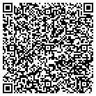 QR code with AR Contracting & Consulting SE contacts