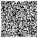 QR code with Arihant Partners LLC contacts