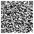 QR code with Pro Comm contacts